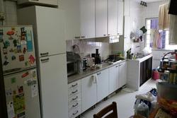 Blk 907 Tampines Avenue 4 (Tampines), HDB 3 Rooms #137954772